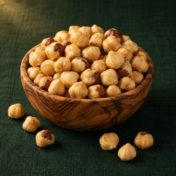 Fındık