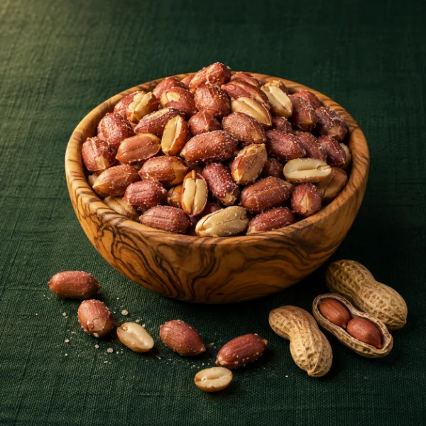 Fıstık