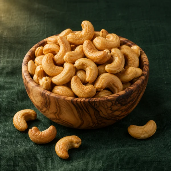 Kaju