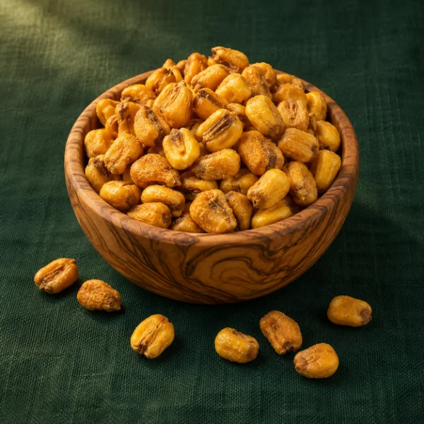 Mısır