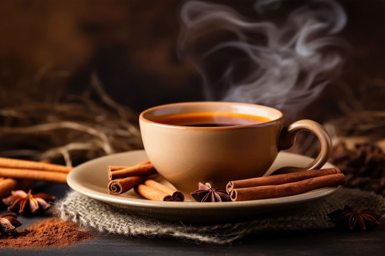 Tarçın: Sağlık ve Lezzet Dolu Baharat