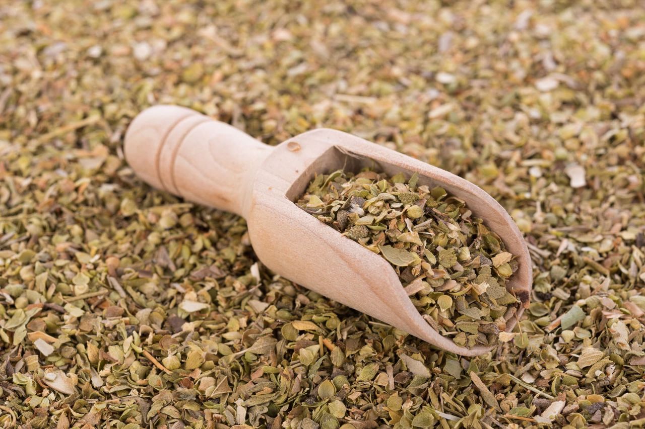 Kekik: Doğanın Şifalı ve Lezzetli Armağanı