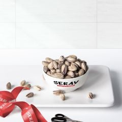 Naturel Antep Fıstığı