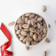 Kök Antep Fıstığı