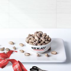 Kök Antep Fıstığı