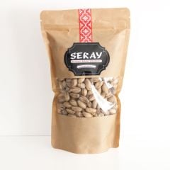 Kök Antep Fıstığı