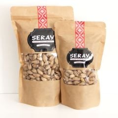 Kök Antep Fıstığı