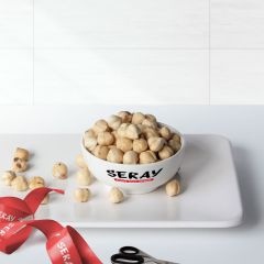 Çifte Kavrulmuş Fındık