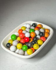 Karışık Leblebi Draje