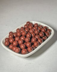 Çikolatalı Leblebi Draje