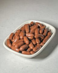 Sütlü Üzüm Draje