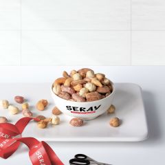 Kokteyl Karışık Kuruyemiş