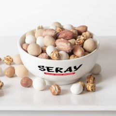 Normal Karışık Kuruyemiş