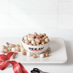 Normal Karışık Kuruyemiş