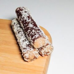 Hindistan Cevizli Sarma