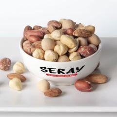 Special Karışık Kuruyemiş