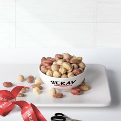 Special Karışık Kuruyemiş