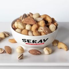 Süper Karışık Kuruyemiş