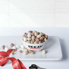 Bol Fındık Karışık Kuruyemiş