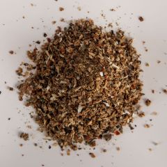 Çiğ Köfte Baharatı