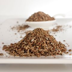 Çiğ Köfte Baharatı