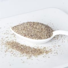 Öğütülmüş Esmer Bulgur