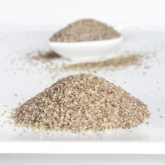 Öğütülmüş Esmer Bulgur