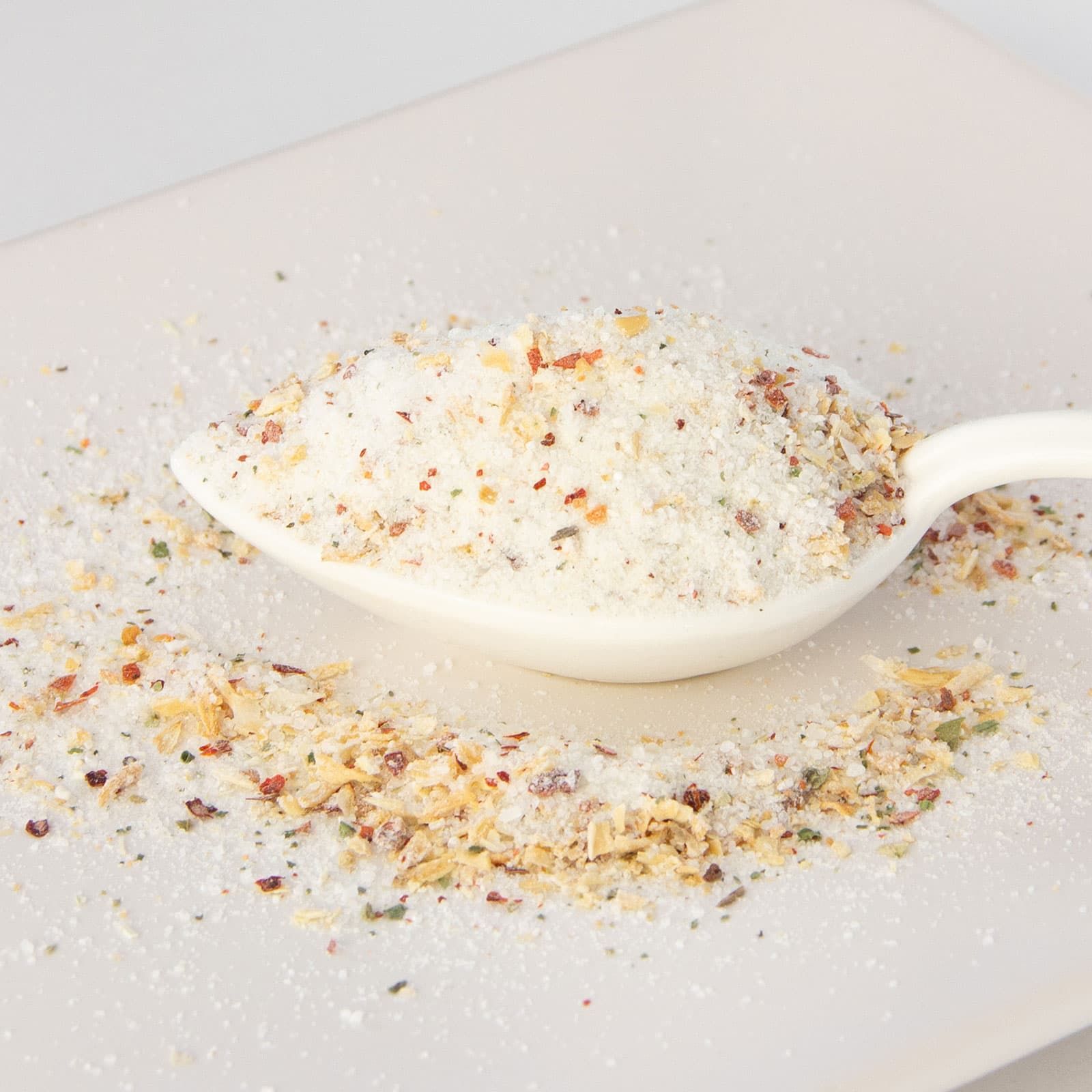 Tuz Mix Baharat Karışımı