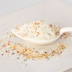 Tuz Mix Baharat Karışımı