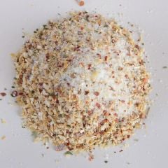 Tuz Mix Baharat Karışımı