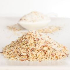 Tuz Mix Baharat Karışımı