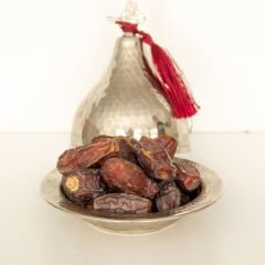 Medine Hurması Duble