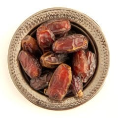 Medine Hurması Duble