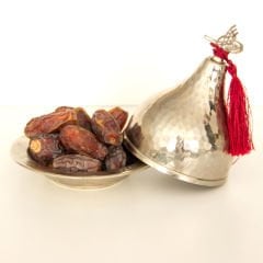 Medine Hurması Duble