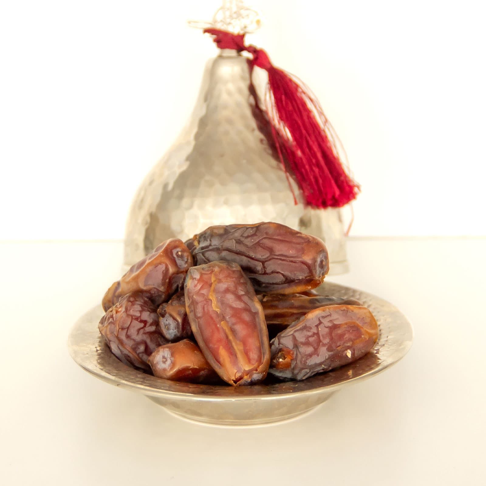 Medine Hurması Extra