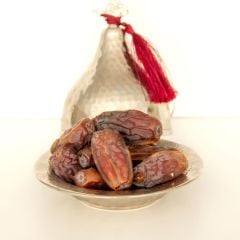 Medine Hurması Extra