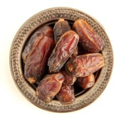 Medine Hurması Extra