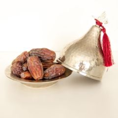 Medine Hurması Extra