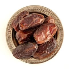 Medine Hurması Jumbo