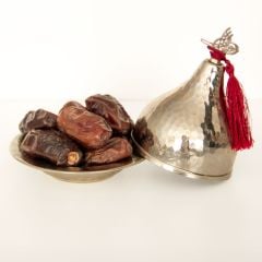 Medine Hurması Jumbo