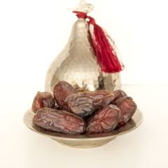 Medine Hurması Özel