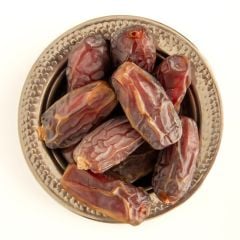 Medine Hurması Özel