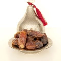 Medine Hurması Meşruk