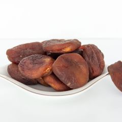 Gün Kurusu Kayısı