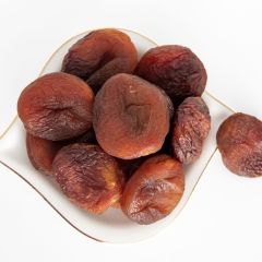 Gün Kurusu Kayısı