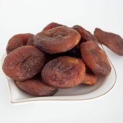 Gün Kurusu Kayısı