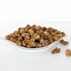 Çekirdekli Dut Kurusu