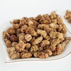 Çekirdekli Dut Kurusu