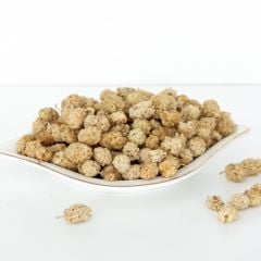 Çekirdeksiz Dut Kurusu