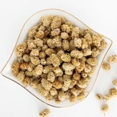 Çekirdeksiz Dut Kurusu